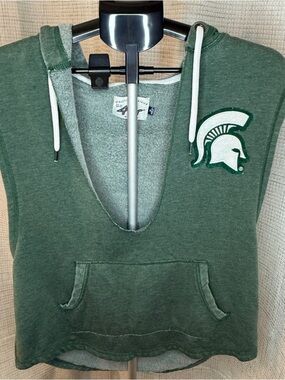 Carl Banks Sweatshirt